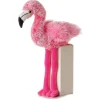 Discount - Mini Flopsie - 8" Flavia Birds