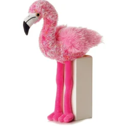Discount - Mini Flopsie - 8" Flavia Birds