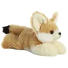 Sale - Mini Flopsie - 8" Frisky Fennec Fox Savannah
