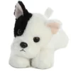 Sale - Mini Flopsie - 8" French Bulldog Pup Pets