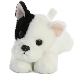 Sale - Mini Flopsie - 8" French Bulldog Pup Pets
