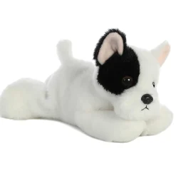 Sale - Mini Flopsie - 8" French Bulldog Pup Pets