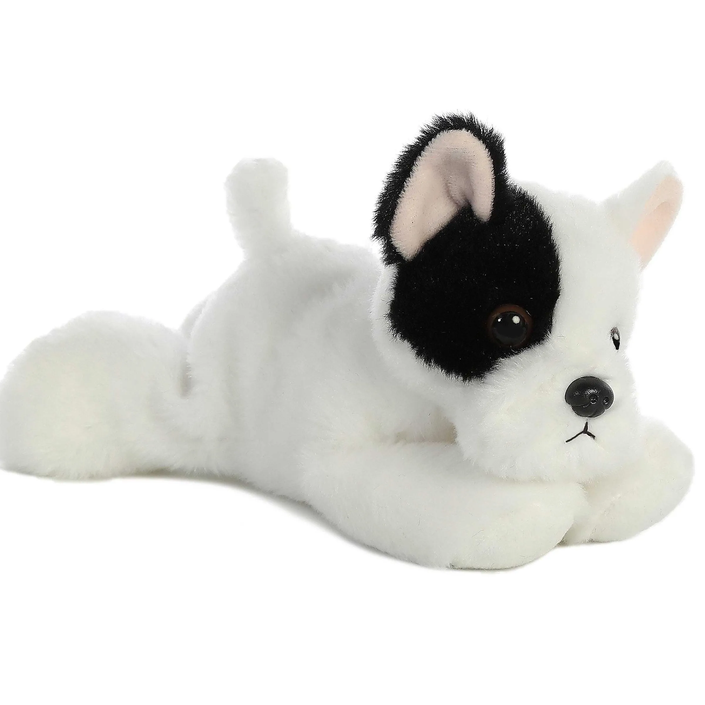 Sale - Mini Flopsie - 8" French Bulldog Pup Pets