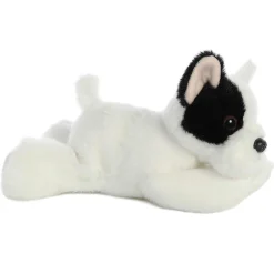 Sale - Mini Flopsie - 8
