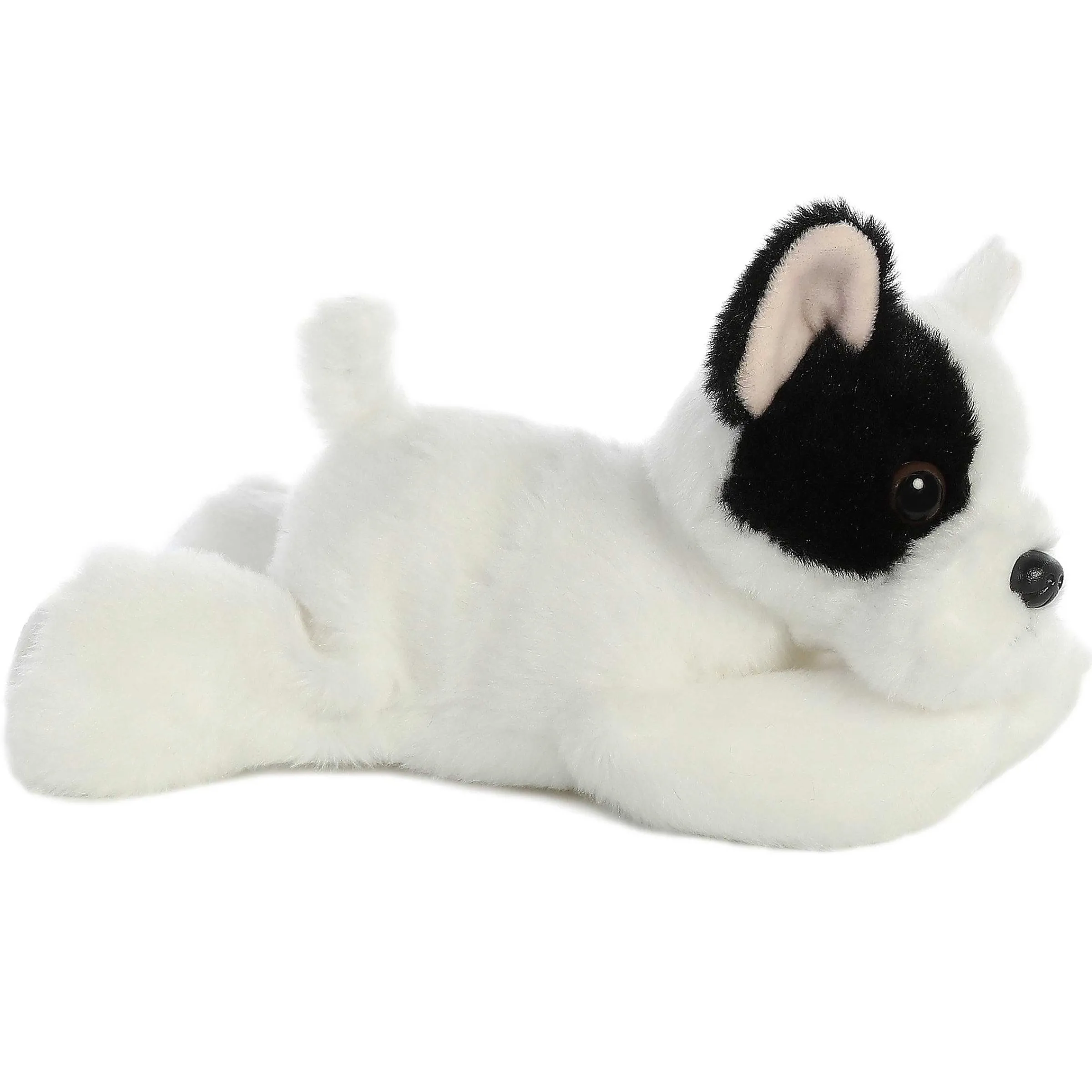 Sale - Mini Flopsie - 8" French Bulldog Pup Pets