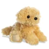 Hot - Mini Flopsie - 8" Ginny Goldendoodle Pets