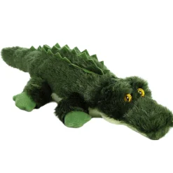 New - Mini Flopsie - 8" Gotcha Aquatic