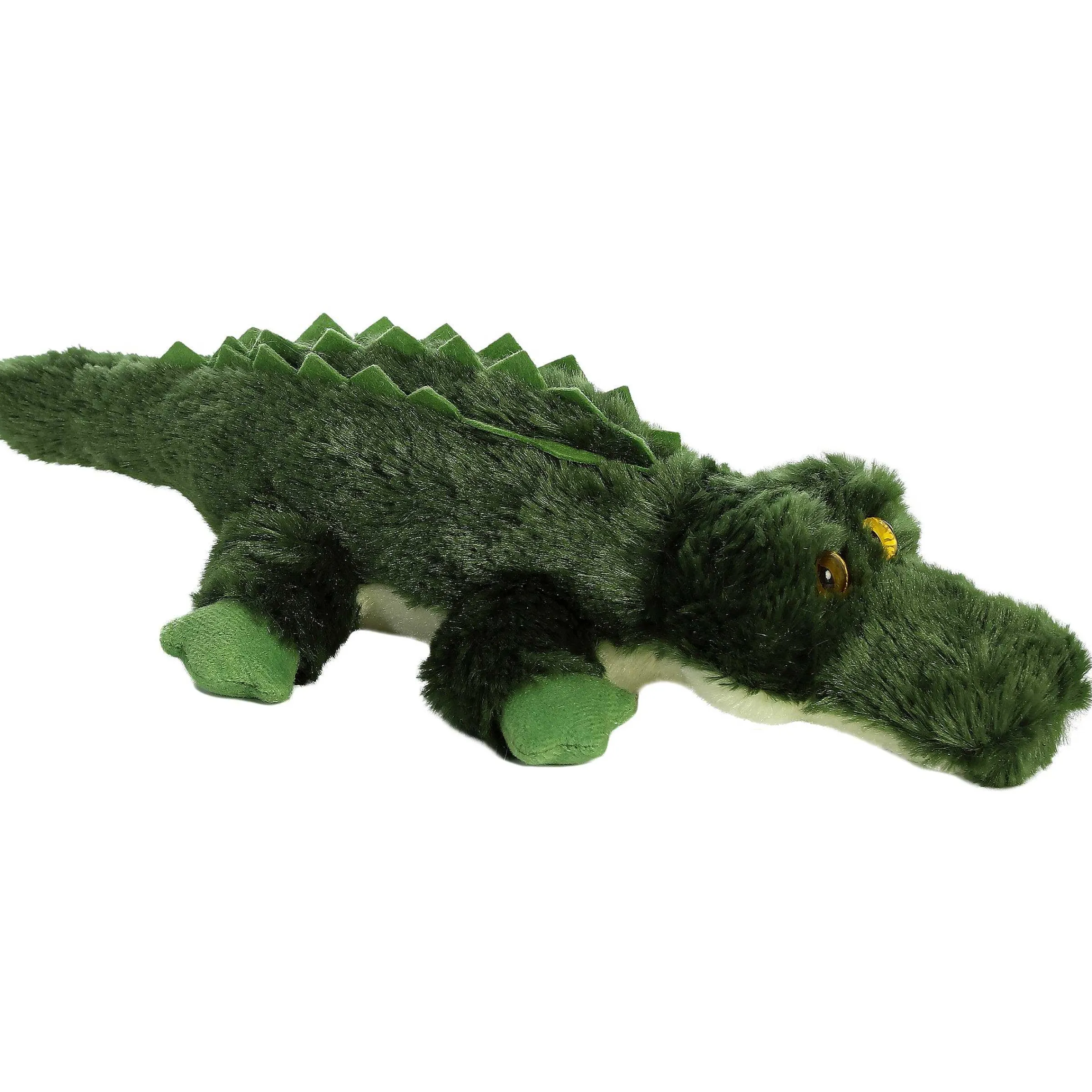 New - Mini Flopsie - 8" Gotcha Aquatic