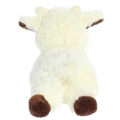Best - Mini Flopsie - 8" Goat Kid Farm