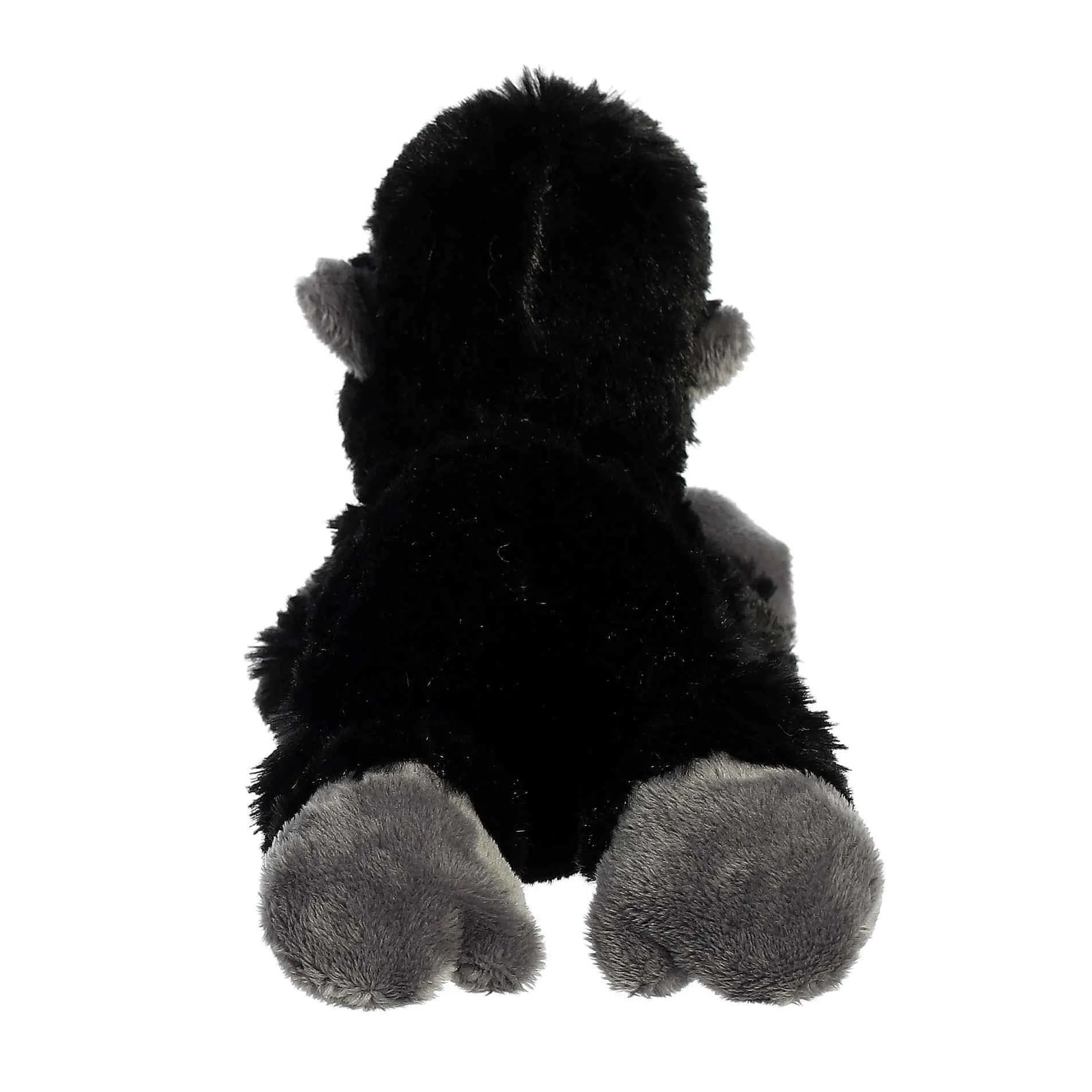 Outlet - Mini Flopsie - 8" Gus Gorilla Jungle