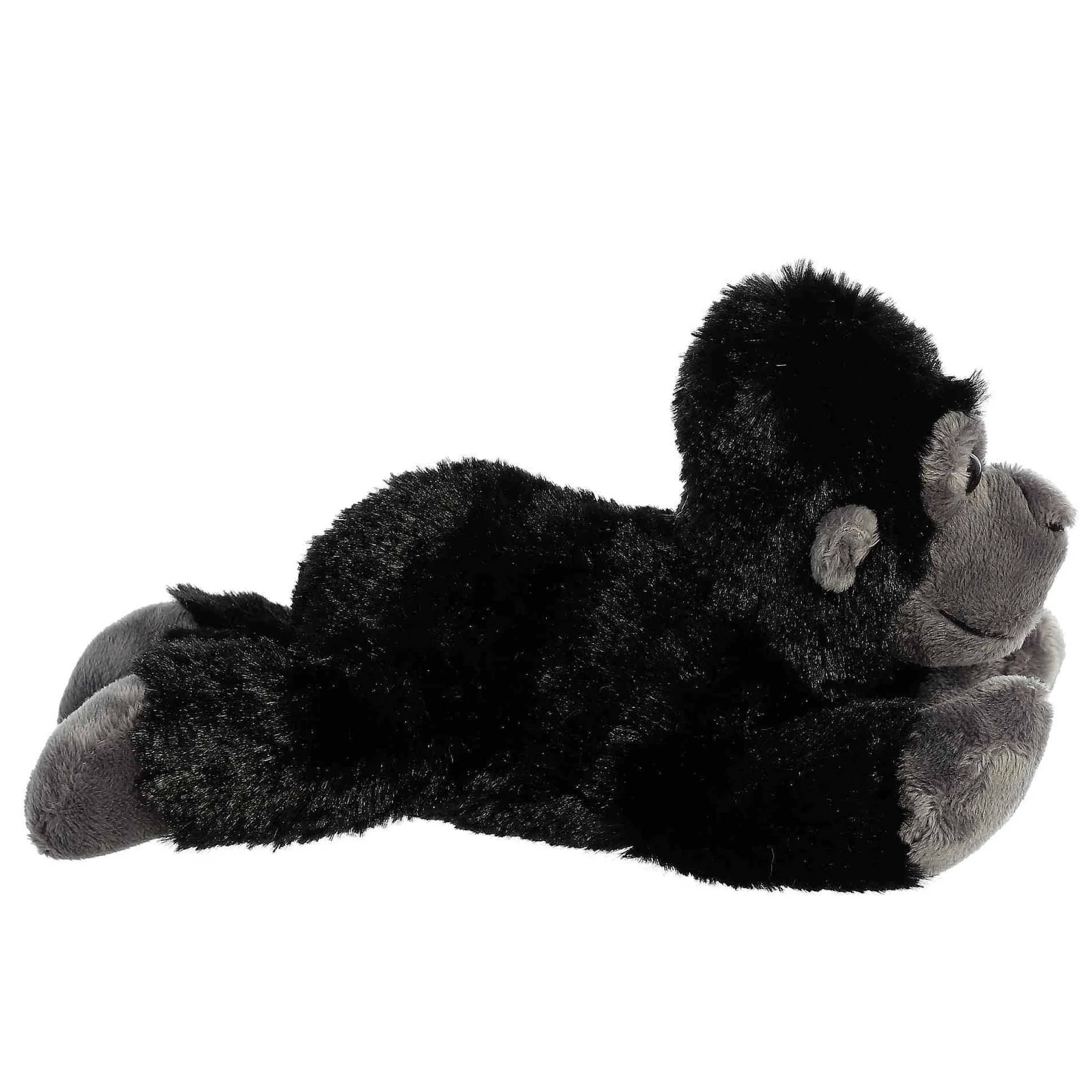 Outlet - Mini Flopsie - 8" Gus Gorilla Jungle