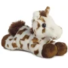 Fashion - Mini Flopsie - 8" Gypsy Farm