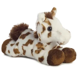 Fashion - Mini Flopsie - 8" Gypsy Farm