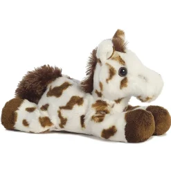 Fashion - Mini Flopsie - 8" Gypsy Farm