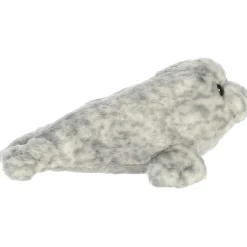 Online - Mini Flopsie - 8" Harbor Seal Aquatic
