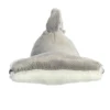 Discount - Mini Flopsie - 8" Hamlet Shark Aquatic