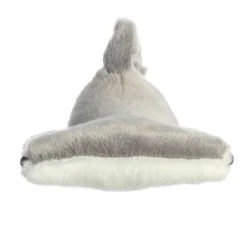 Discount - Mini Flopsie - 8" Hamlet Shark Aquatic