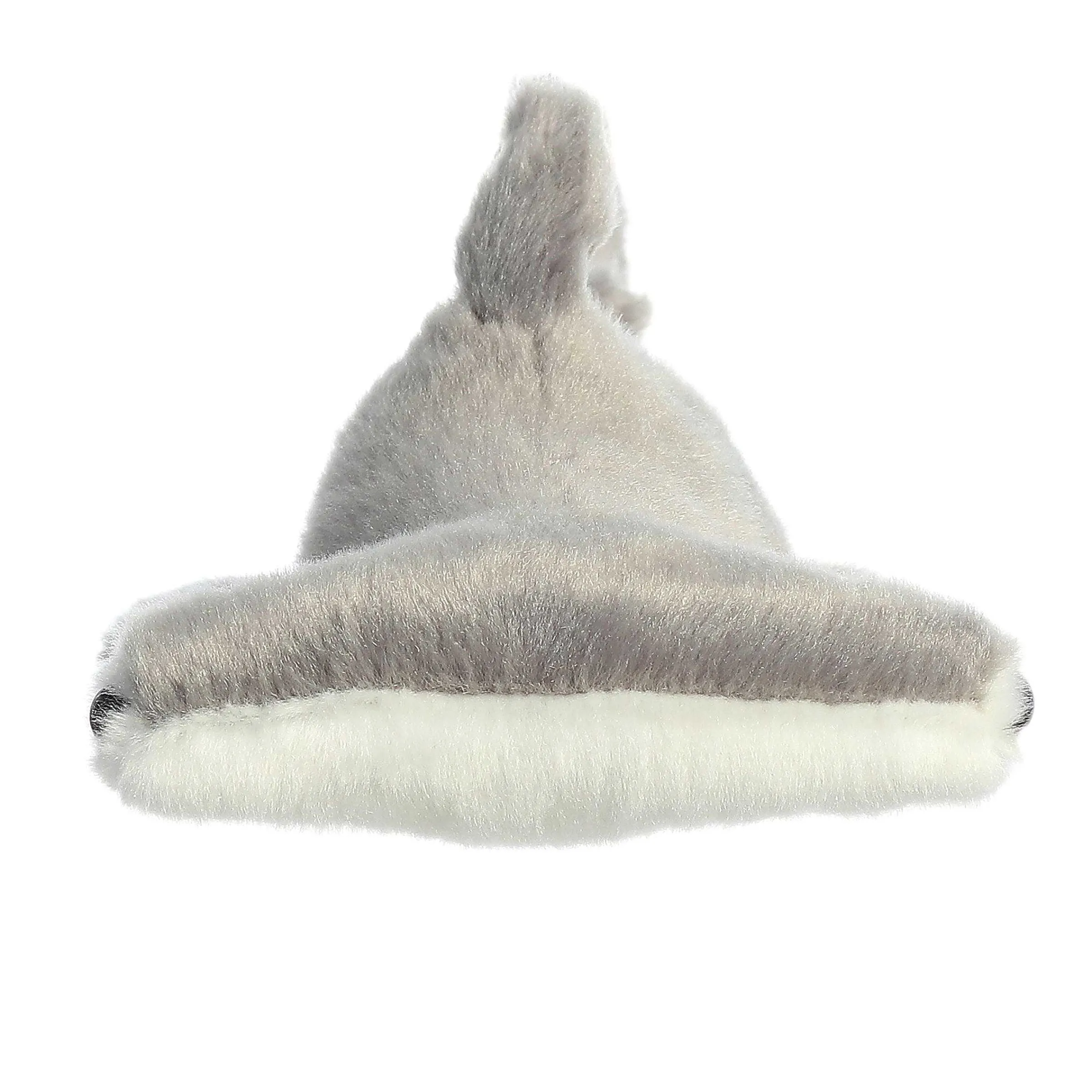 Discount - Mini Flopsie - 8" Hamlet Shark Aquatic
