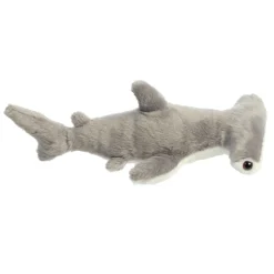 Discount - Mini Flopsie - 8" Hamlet Shark Aquatic
