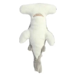 Discount - Mini Flopsie - 8