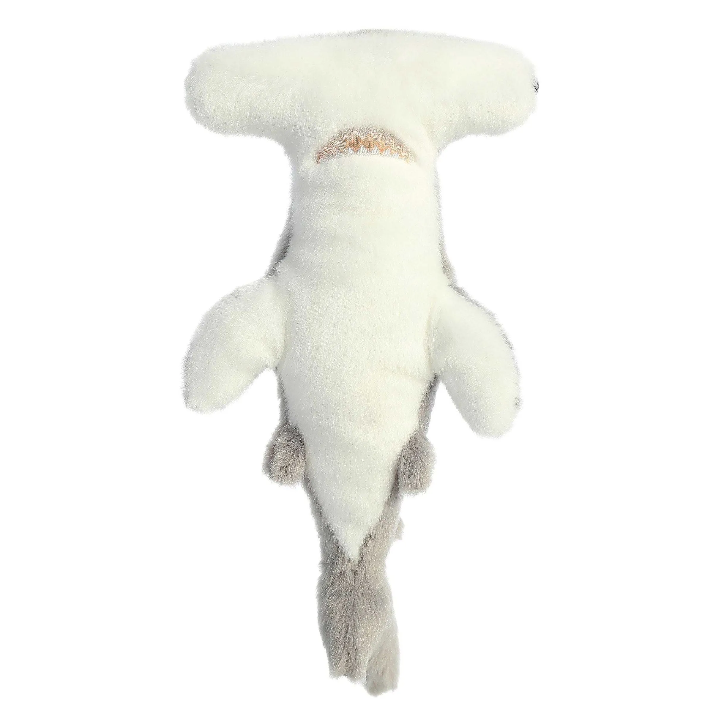 Discount - Mini Flopsie - 8" Hamlet Shark Aquatic