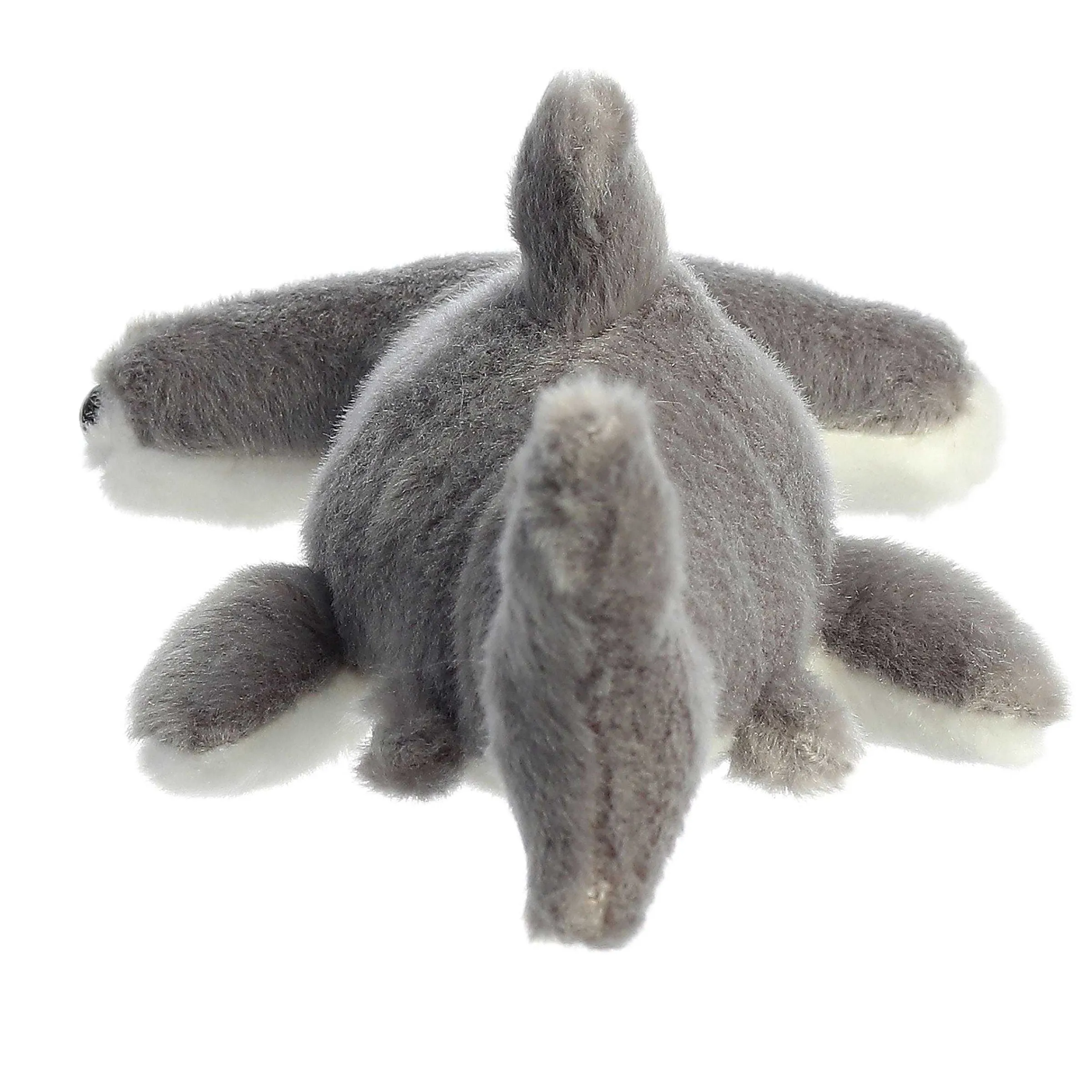 Discount - Mini Flopsie - 8" Hamlet Shark Aquatic