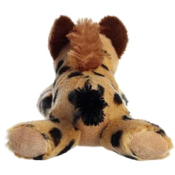 Discount - Mini Flopsie - 8" Haya Hyena Savannah
