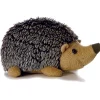 Fashion - Mini Flopsie - 8" Howie Forest