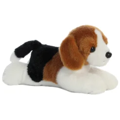 Fashion - Mini Flopsie - 8" Homer Pets