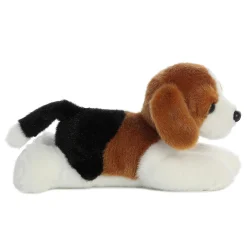 Fashion - Mini Flopsie - 8" Homer Pets