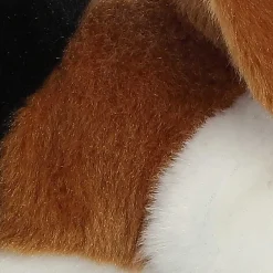 Fashion - Mini Flopsie - 8