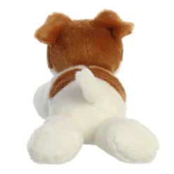 Best - Mini Flopsie - 8" Jackie Russell Pets