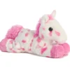 Fashion - Mini Flopsie - 8" Lady Farm