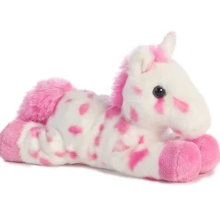 Fashion - Mini Flopsie - 8" Lady Farm