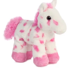 Fashion - Mini Flopsie - 8" Lady Farm
