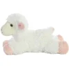 Best - Mini Flopsie - 8" Lana Farm