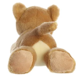 Online - Mini Flopsie - 8