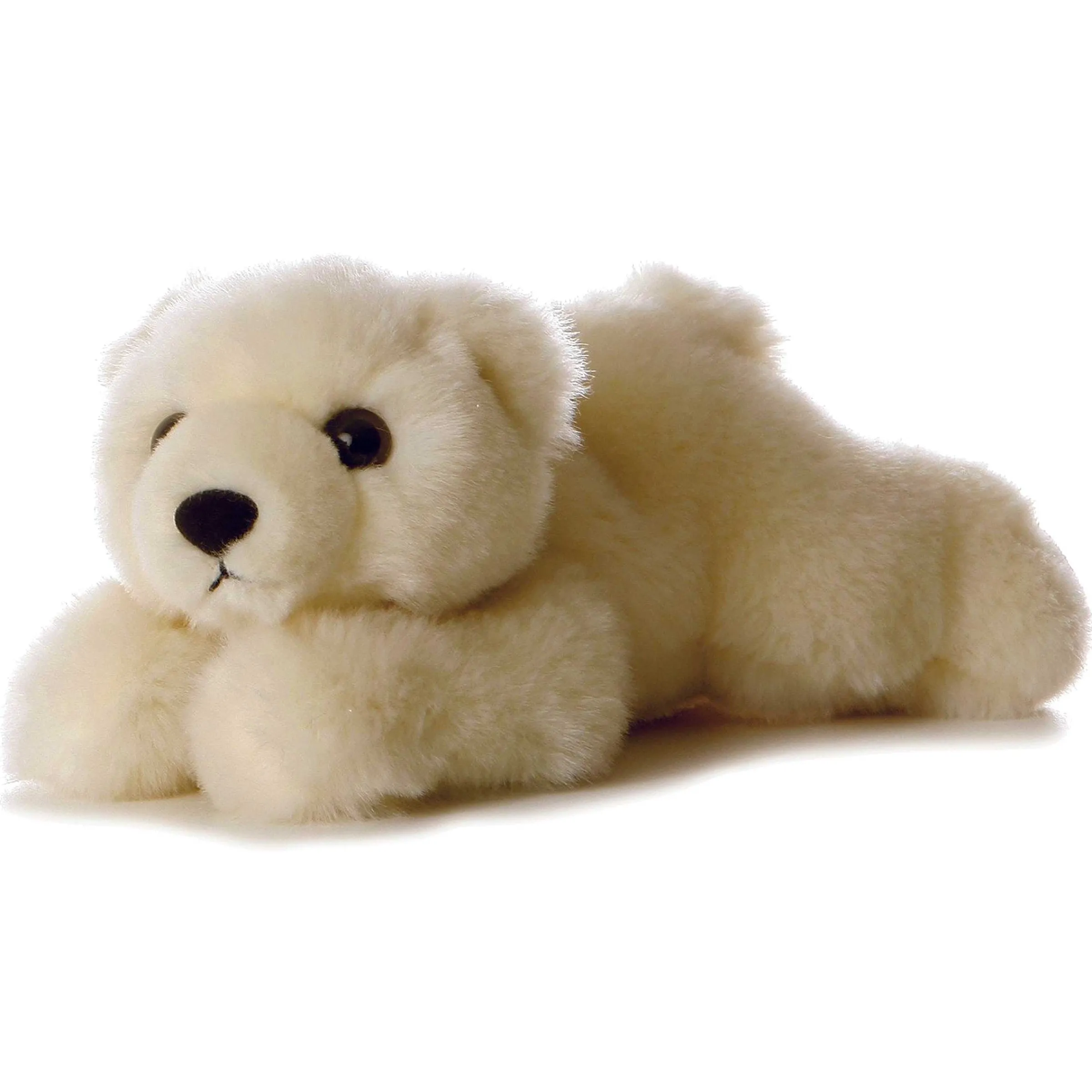 Online - Mini Flopsie - 8" Lil' Slushy Arctic