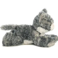 Sale - Mini Flopsie - 8" Lily Pets