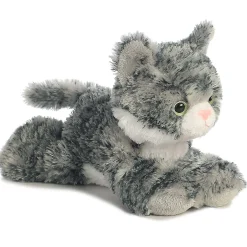 Sale - Mini Flopsie - 8" Lily Pets