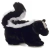 Clearance - Mini Flopsie - 8" Lil' Sachet Forest