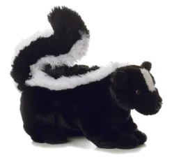 Clearance - Mini Flopsie - 8" Lil' Sachet Forest