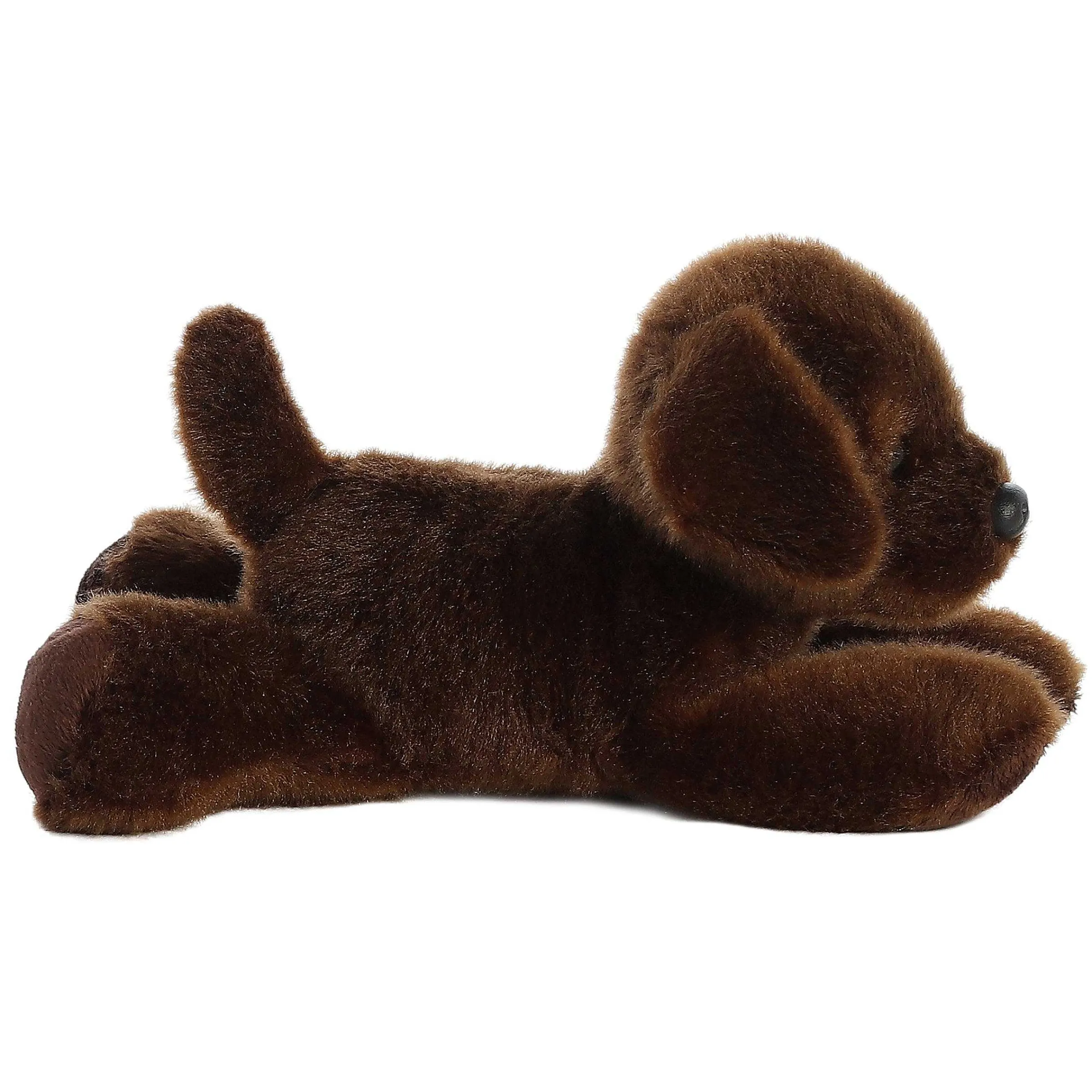 New - Mini Flopsie - 8" Lil' Lucky Pets