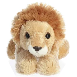 Fashion - Mini Flopsie - 8" Lionel Savannah