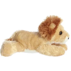 Fashion - Mini Flopsie - 8" Lionel Savannah