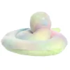 Clearance - Mini Flopsie - 8" Lula Snake Pets