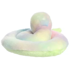 Clearance - Mini Flopsie - 8" Lula Snake Pets