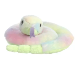 Clearance - Mini Flopsie - 8" Lula Snake Pets