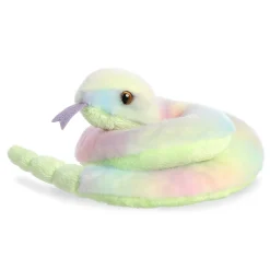 Clearance - Mini Flopsie - 8