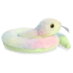Clearance - Mini Flopsie - 8